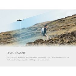 dji-mavic-pro-sklopivi-dron-quadcopter-s-6958265134364_23.jpg