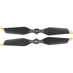 dji-mavic-pro-spare-part-02-8331-low-noi-6958265152962_1.jpg