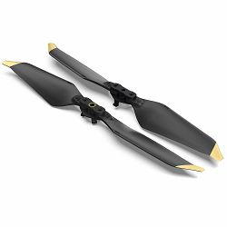 dji-mavic-pro-spare-part-02-8331-low-noi-6958265152962_2.jpg