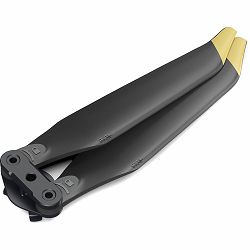 dji-mavic-pro-spare-part-02-8331-low-noi-6958265152962_3.jpg