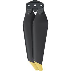 dji-mavic-pro-spare-part-02-8331-low-noi-6958265152962_4.jpg