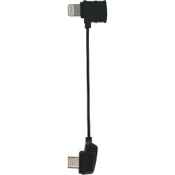 dji-mavic-rc-cable-lightning-connector-k-6958265128509_2.jpg