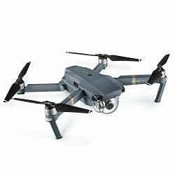 DJI Mavic Replica Model maketa za izlog kao ukras