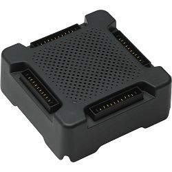 dji-mavic-spare-part-08-battery-charging-6958265134685_2.jpg