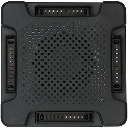 dji-mavic-spare-part-08-battery-charging-6958265134685_3.jpg