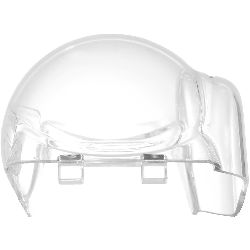 dji-mavic-spare-part-1-gimbal-cover-pokl-6958265134661_2.jpg