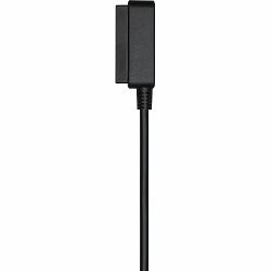 dji-mavic-spare-part-11-ac-power-adapter-6958265134739_3.jpg