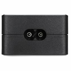 dji-mavic-spare-part-11-ac-power-adapter-6958265134739_4.jpg