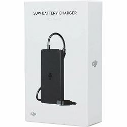 dji-mavic-spare-part-11-ac-power-adapter-6958265134739_5.jpg