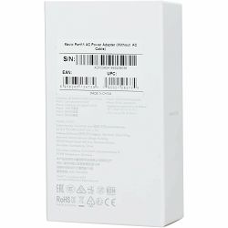 dji-mavic-spare-part-11-ac-power-adapter-6958265134739_6.jpg