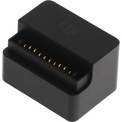 DJI Mavic Spare Part 2 Battery to Power Bank Adaptor USB adapter za napajanje tableta ili mobitela / smartphone
