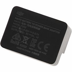 dji-mavic-spare-part-2-battery-to-power--6958265137693_2.jpg