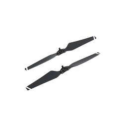 dji-mavic-spare-part-22-8330-quick-relea-6958265134517_2.jpg