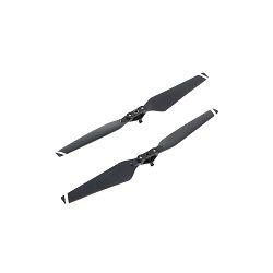 dji-mavic-spare-part-22-8330-quick-relea-6958265134517_3.jpg