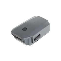 dji-mavic-spare-part-26-intelligent-flig-6958265134579_1.jpg