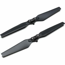 DJI Mavic Spare Part 27 7728 Quick-release Folding Propellers brzo-skidajući propeleri elise za dron