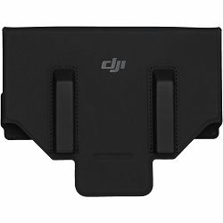 dji-mavic-spare-part-28-remote-controlle-6958265134722_1.jpg