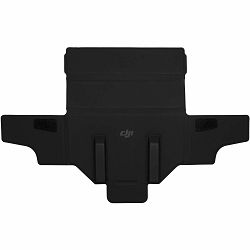 dji-mavic-spare-part-28-remote-controlle-6958265134722_4.jpg