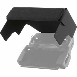 dji-mavic-spare-part-28-remote-controlle-6958265134722_5.jpg