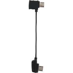 dji-mavic-spare-part-3-rc-cable-standard-6958265134609_2.jpg
