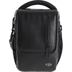 dji-mavic-spare-part-30-shoulder-bag-upr-6958265134715_4.jpg