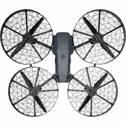 dji-mavic-spare-part-31-propeller-cage-k-6958265134678_2.jpg