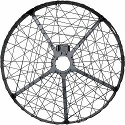 dji-mavic-spare-part-31-propeller-cage-k-6958265134678_3.jpg