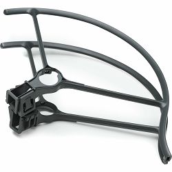 dji-mavic-spare-part-32-propeller-guard--6958265134708_2.jpg