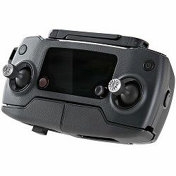 dji-mavic-spare-part-37-remote-controlle-6958265138089_2.jpg
