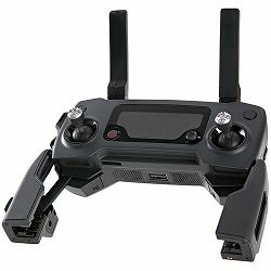 dji-mavic-spare-part-37-remote-controlle-6958265138089_3.jpg