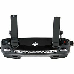 dji-mavic-spare-part-37-remote-controlle-6958265138089_4.jpg