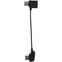dji-mavic-spare-part-4-rc-cable-reverse--6958265134616_4.jpg