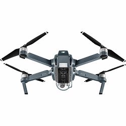 dji-mavic-spare-part-42-pro-dron-za-snim-6958265142932_2.jpg