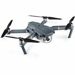 dji-mavic-spare-part-42-pro-dron-za-snim-6958265142932_3.jpg