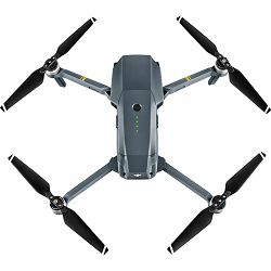 dji-mavic-spare-part-42-pro-dron-za-snim-6958265142932_4.jpg