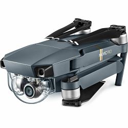 dji-mavic-spare-part-42-pro-dron-za-snim-6958265142932_5.jpg