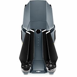 dji-mavic-spare-part-42-pro-dron-za-snim-6958265142932_6.jpg