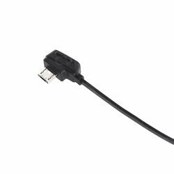 DJI Mavic Spare Part 5 RC Cable (Type-C connector) kabel
