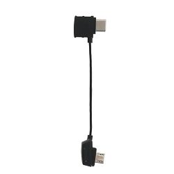 dji-mavic-spare-part-5-rc-cable-type-c-c-6958265134647_2.jpg