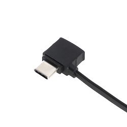 dji-mavic-spare-part-5-rc-cable-type-c-c-6958265134647_3.jpg