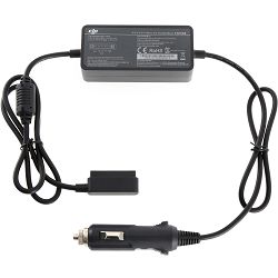 dji-mavic-spare-part-6-car-charger-12v-a-6958265134630_2.jpg