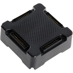 dji-mavic-spare-part-7-battery-charging--6958265134692_2.jpg