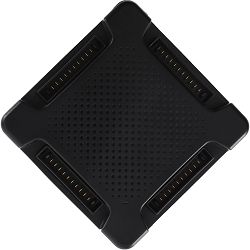 dji-mavic-spare-part-7-battery-charging--6958265134692_3.jpg