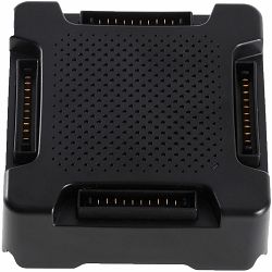 dji-mavic-spare-part-7-battery-charging--6958265134692_4.jpg