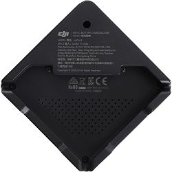 dji-mavic-spare-part-7-battery-charging--6958265134692_5.jpg