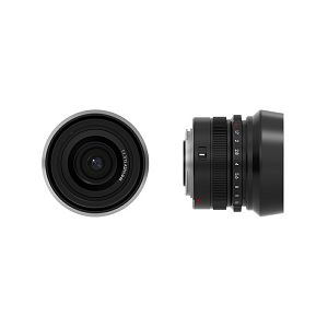 dji-mft-15mm-f-17-prime-lens-objektiv-15-03013373_2.jpg