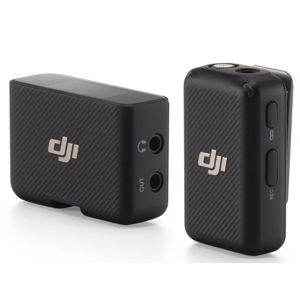 dji-mic-1-tx-1-rx-54503-6941565952998.jpg