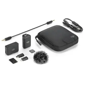 dji-mic-1-tx-1-rx-55538-6941565952998.webp