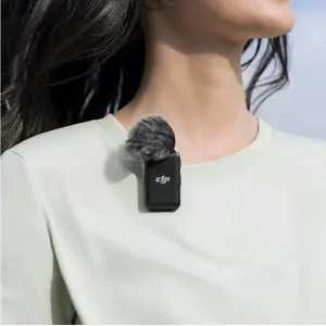 dji-mic-1-tx-1-rx-6442-6941565952998.webp