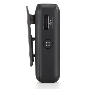 dji-mic-1-tx-1-rx-9010-6941565952998.webp